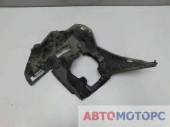    BMW 1- F20/F21 2011 0000 