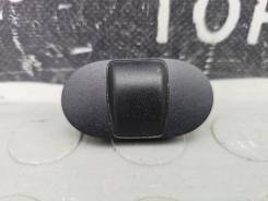   Volkswagen Passat 2011 3C0907539C B7 1.4 CAXA 