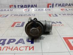     SsangYong Actyon Sports 664140026A 