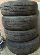 Bridgestone, 175/60 R16 