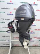 Yamaha F40 EFI,  S, ,   