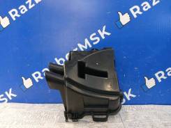    Renault Duster 243809584R 