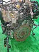 Honda Stepwgn 11000RBA800 RF3 K20A 