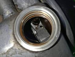  Honda Rafaga CE4 G20A 