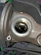  Honda Civic 12100PLE000 EU1 D15B 