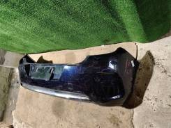  Citroen C4 2010-2016 9671074477 B7,  
