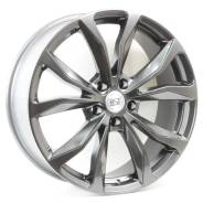  19 RST R019 7.5*19 5*108 ET46 D63.4 BD 