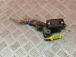   Suzuki GSX1200 Inazuma 