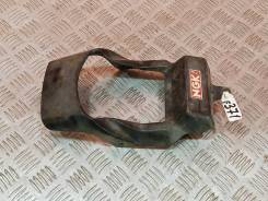    Suzuki DR 200 Djebel 