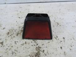 ������ ������ (���� ������) Renault Logan