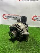  Focus Mondeo X-Type 1S7T10300BC 