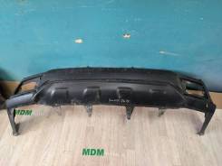   Lexus Nx200 2014 5216978050 Toyotalexus 5216978050,  