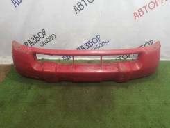  Kia Sportage 1999 0K08050031 JA 2.0 FE 