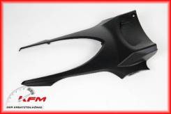    Honda CBR1000RR 2012-2016 