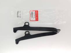    Honda NC700 NC750 52170-MGS-D30 