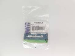  Kawasaki ER-4N ER400 EX400 92145-0765 