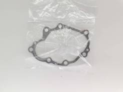    Kawasaki ER-4N ER-6N Ninja 400R 650 Versys 650 11061-0166 