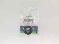   Kawasaki ER400 ER650 EX400 EX650 Versys 650 92049-0140 