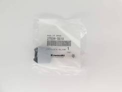   Kawasaki ER650 EX650 Versys 650 ZX-10R ZX-14 ZX-6R 27008-0618 