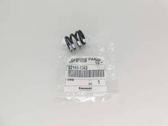   Kawasaki Vulcan 1500 VN1600 92145-1243 