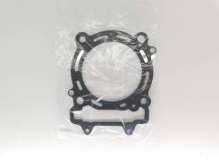   Kawasaki KX450F 16-18 11004-0756 