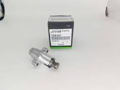    Kawasaki KX450F 06-18 12048-0021 