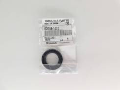    Kawasaki KX450F 06-18 92049-1403 