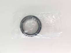   Kawasaki KX450F 15-18 92093-0657 
