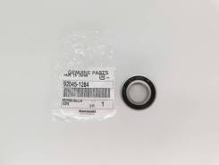    Kawasaki KX450F KX250F 04-18 06-18 92045-1284 