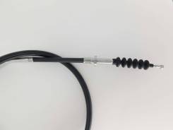   Kawasaki KLX250 54011-0093 