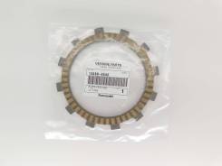    Kawasaki KLX250 08-15 13088-0042 