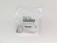   Kawasaki KLX250 ZZR400 ZX-6R ZX-9R 27008-1170 