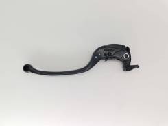    Kawasaki Ninja ZX-6R ZX636 Z1000 13236-0729 