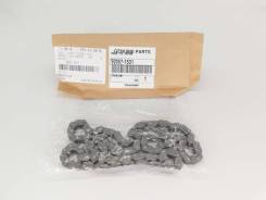   Kawasaki Ninja ZX-6R ZX636 92057-1531 