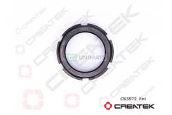     Createk 1680340014 