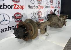 ���� ������ mercedes sprinter classic 909 ����