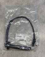   #1#3 Impreza GG/GD Forester SF/SG Legacy BE/BH EJ152+201+202 