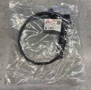   #2 (22451-AA710) Alfi Parts IC7015 