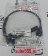  #1 Forester SF/SG Legacy BE/BH EJ201+202 