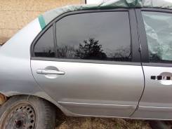    mitsubishi lancer 9 