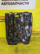   Opel Astra 2011 13229999 L48 Z16XER 