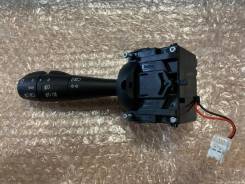    Nissan Terrano 2021 E10657780 