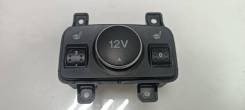     Ford Focus 3 2012 [1803909] 