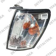/    Toyota Liteace Noah '96-'98, Townace Noah '96-'98  28-111 8152028100 P1001 
