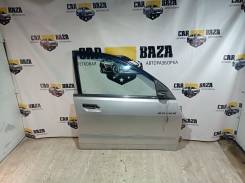 ����� �������� ������ [6101200K00] ��� Great Wall Hover H3, Great Wall Hover H5 [���. 140862] ����