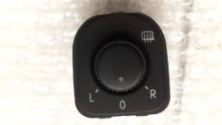    VW Golf 5 2003-2009 