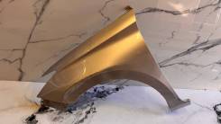  Changan Alsvin B511F2701020100AA,  
