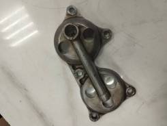     Honda Gold Wing GL 1500 SC22E 