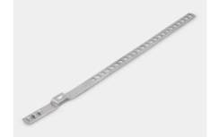   ()   25-50 [   ] Patron PU025045 