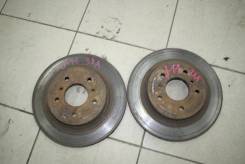    Nissan Qashqai 432064EA0A 